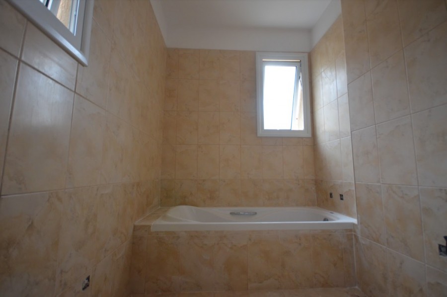 664328-detached-villa-for-sale-in-pegia_full