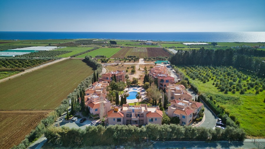 664515-apartment-for-sale-in-mandria_full