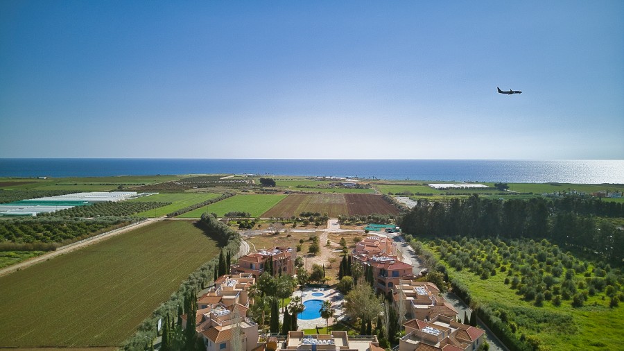 664516-apartment-for-sale-in-mandria_full