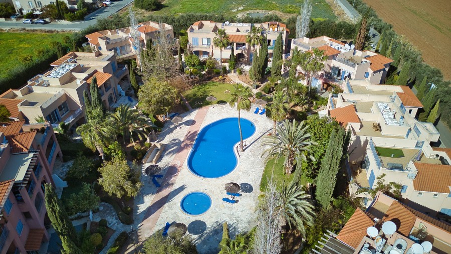 664519-apartment-for-sale-in-mandria_full