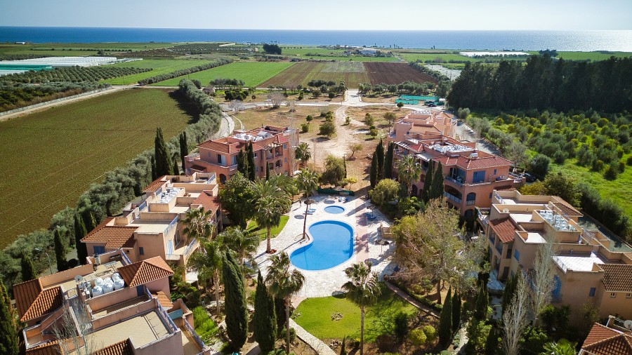 664521-apartment-for-sale-in-mandria_full