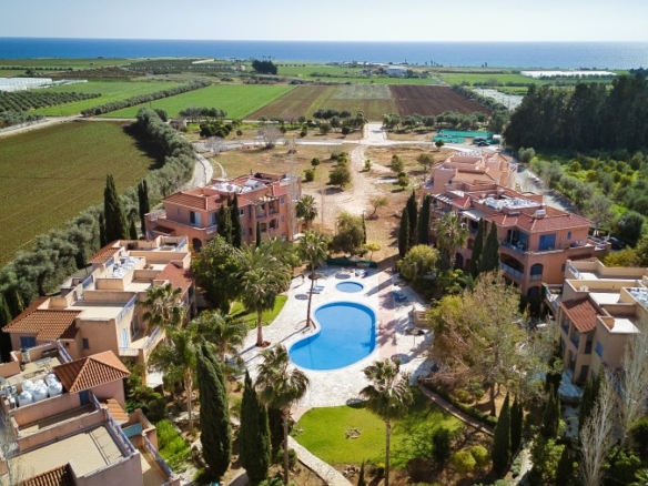 664525 apartment for sale in mandria full