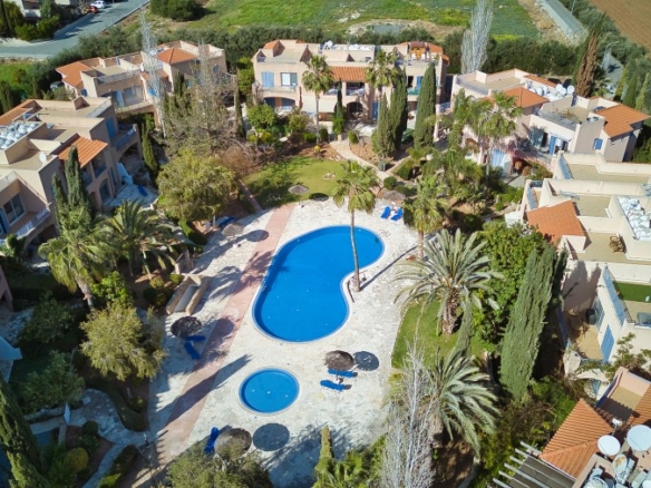 664539 ground floor apartment for sale in mandria full