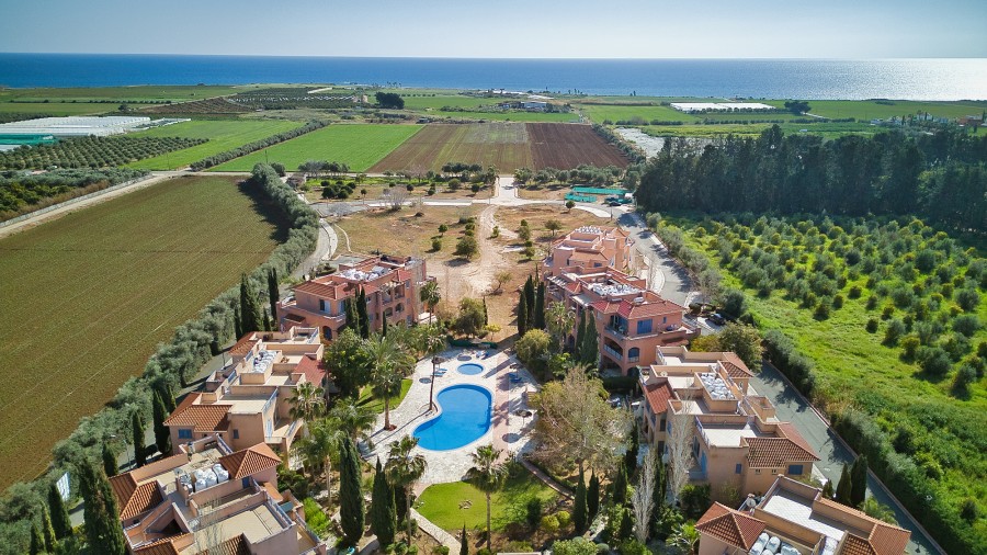 664541-apartment-for-sale-in-mandria_full