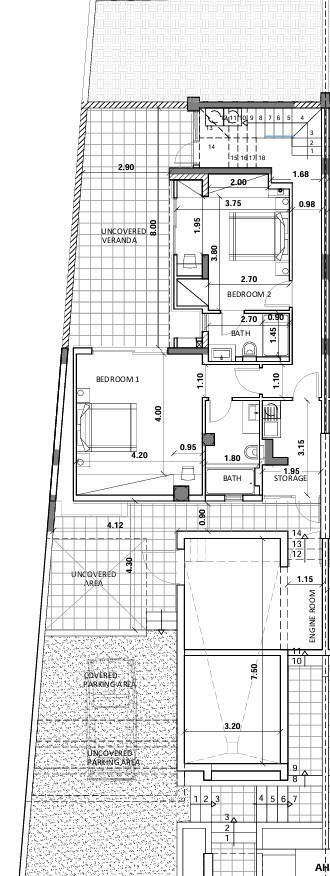 664917-floor-plans_full