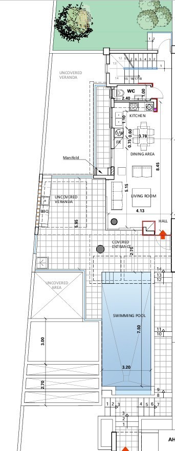 664924-floor-plans_full