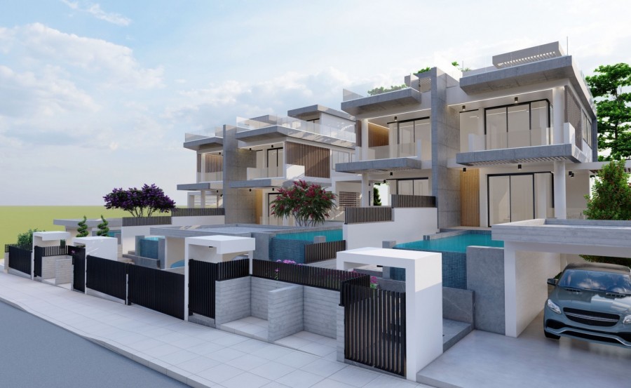 664929-detached-villa-for-sale-in-chloraka_full