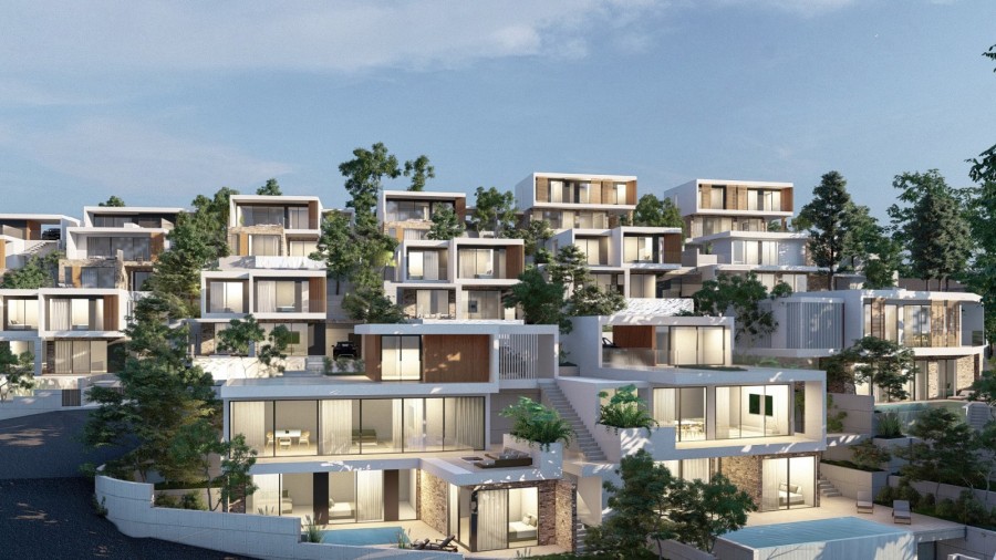 665035-detached-villa-for-sale-in-geroskipou_full