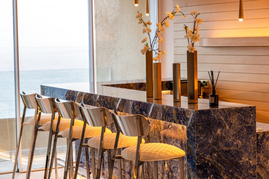 665145-apartment-for-sale-in-molos_full