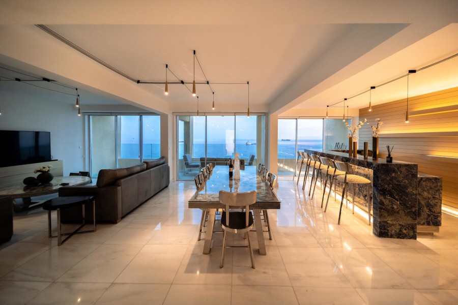 665146-apartment-for-sale-in-molos_full