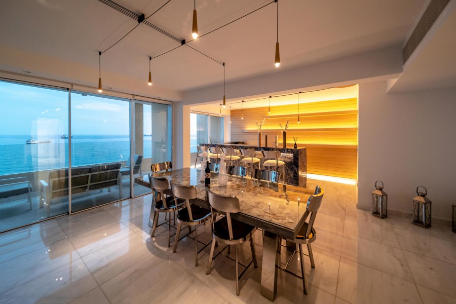 665147-apartment-for-sale-in-molos_full