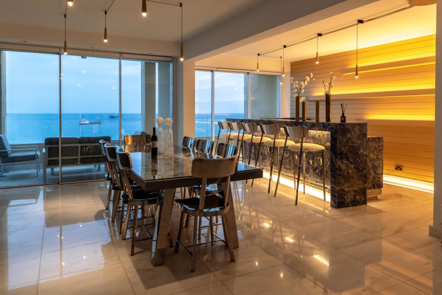 665148-apartment-for-sale-in-molos_full