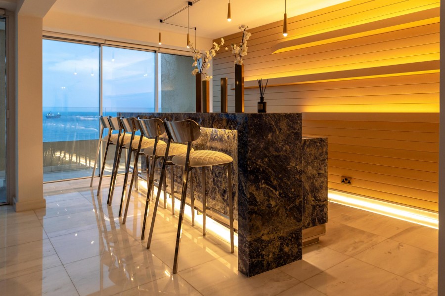 665149-apartment-for-sale-in-molos_full