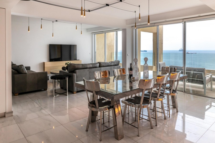 665162-apartment-for-sale-in-molos_full