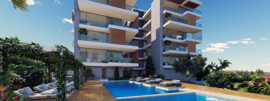 665366-apartments-in-paphos_full