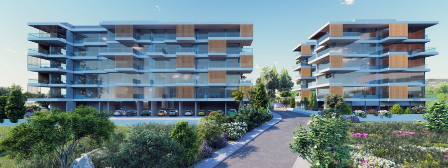 665372-apartments-in-paphos_full