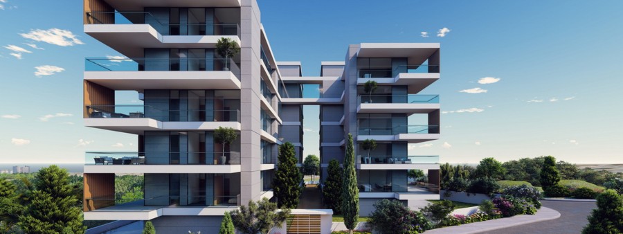 665378-apartments-in-paphos_full