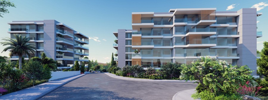 665395-apartments-in-paphos_full