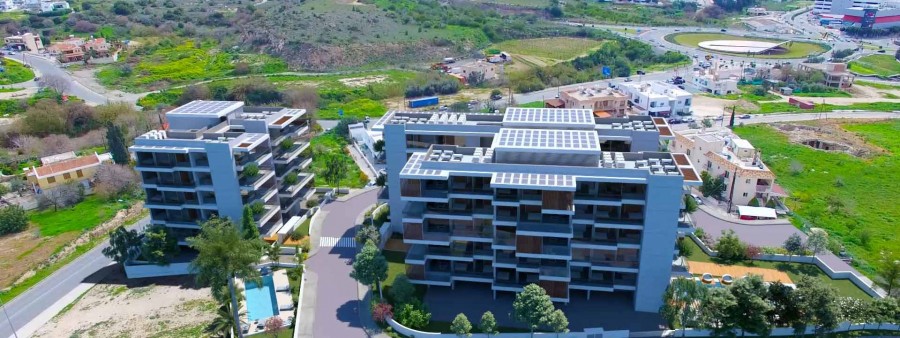 665416-apartments-in-paphos_full