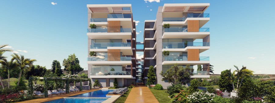 665455-apartments-in-paphos_full