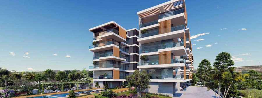 665553-apartments-in-paphos_full