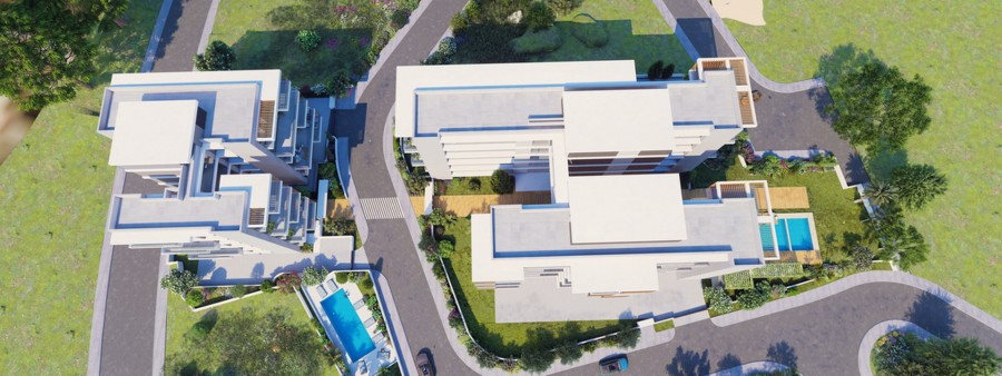 665557-apartments-in-paphos_full