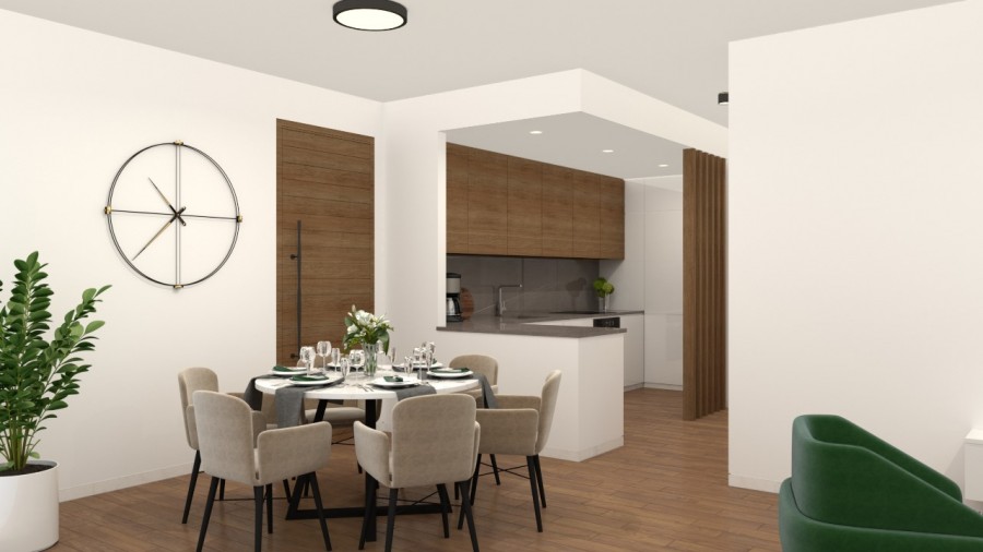 665740-apartment-for-sale-in-paphos-town_full