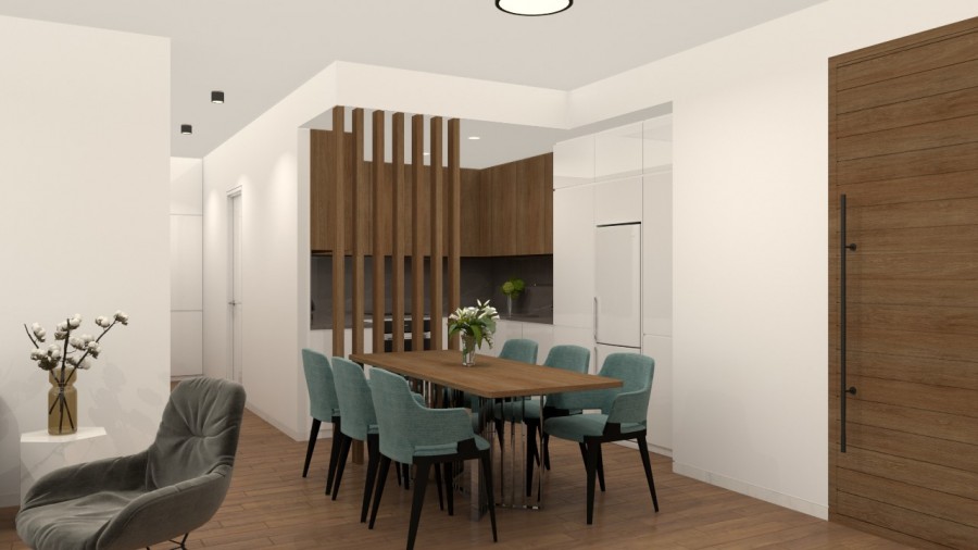 665742-apartment-for-sale-in-paphos-town_full