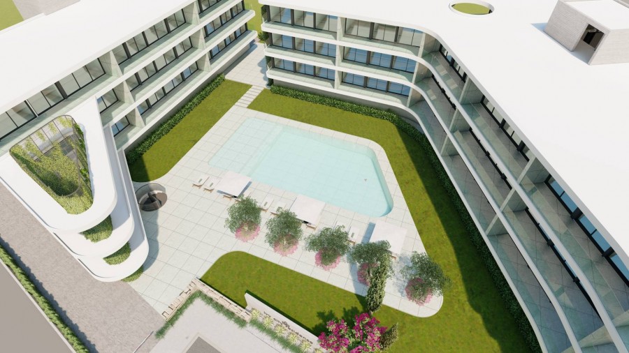 665743-apartment-for-sale-in-paphos-town_full