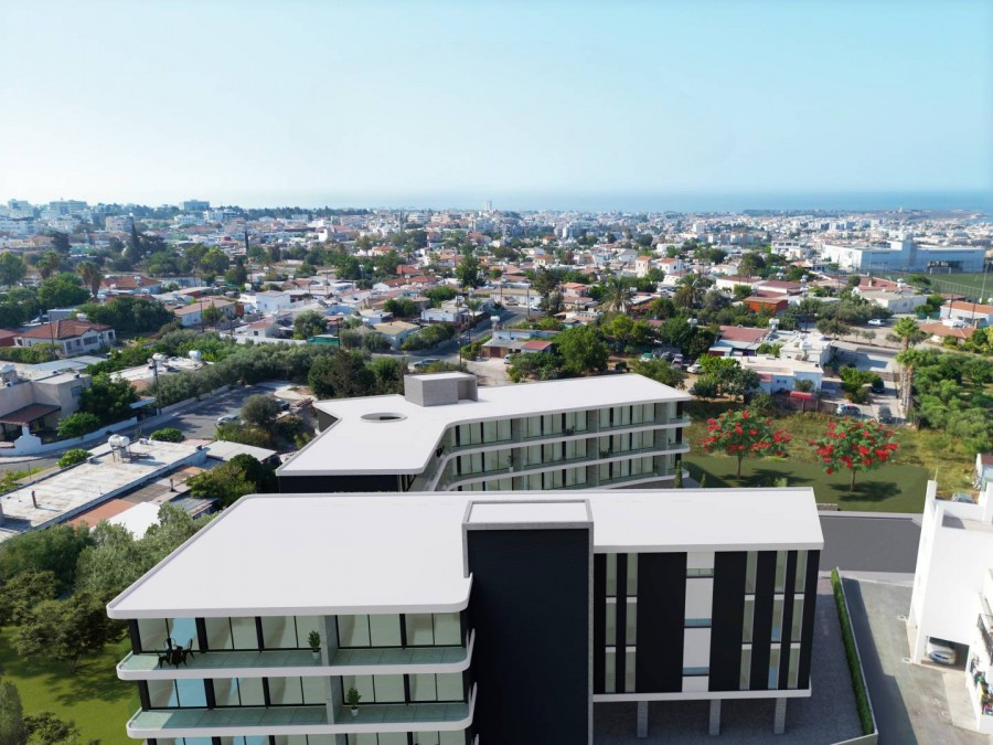 665744-apartment-for-sale-in-paphos-town_full