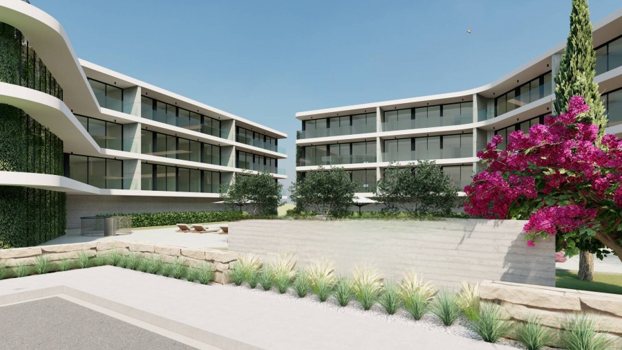 665745-apartment-for-sale-in-paphos-town_full