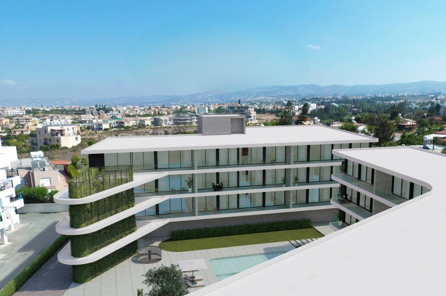 665746-apartment-for-sale-in-paphos-town_full