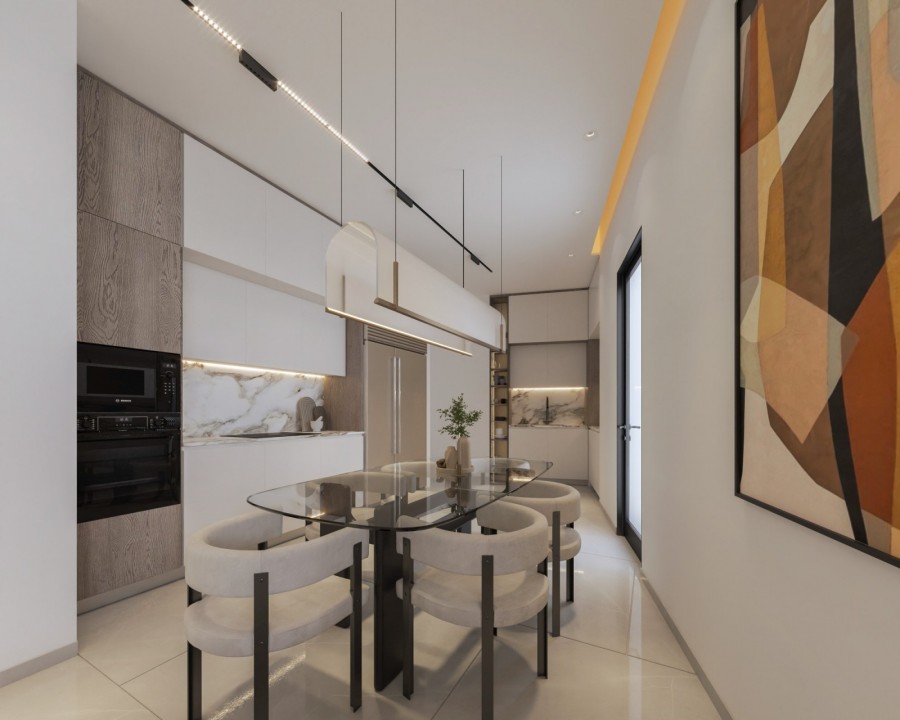 665776-apartment-for-sale-in-yermasogia_full