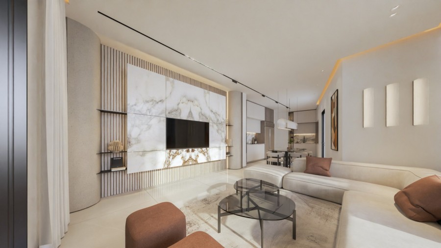 665778-apartment-for-sale-in-yermasogia_full