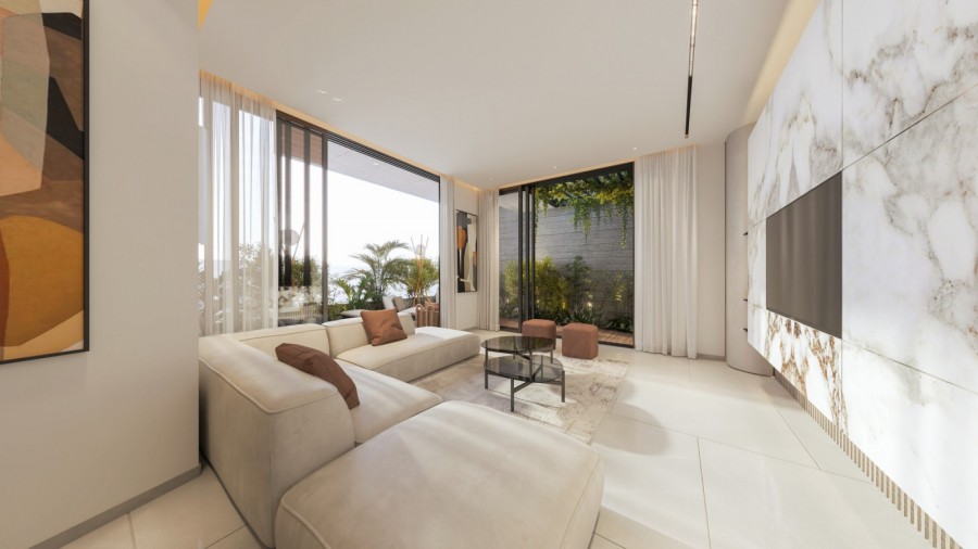 665788-apartment-for-sale-in-yermasogia_full