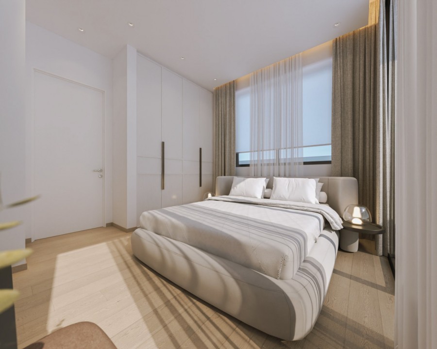 665789-apartment-for-sale-in-yermasogia_full