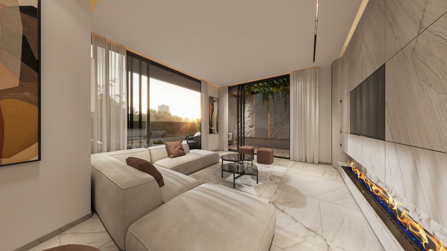 665796-penthouse-for-sale-in-yermasogia_full