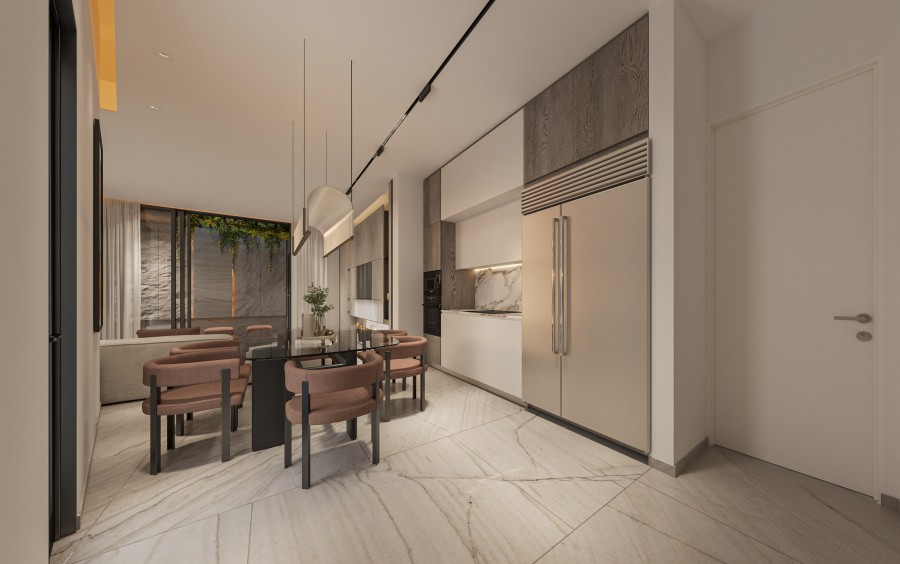 665797-penthouse-for-sale-in-yermasogia_full