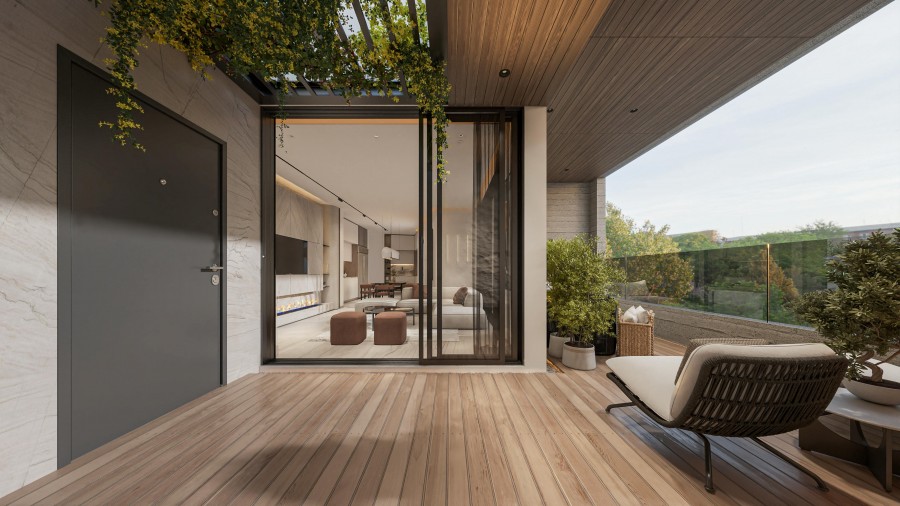 665799-penthouse-for-sale-in-yermasogia_full