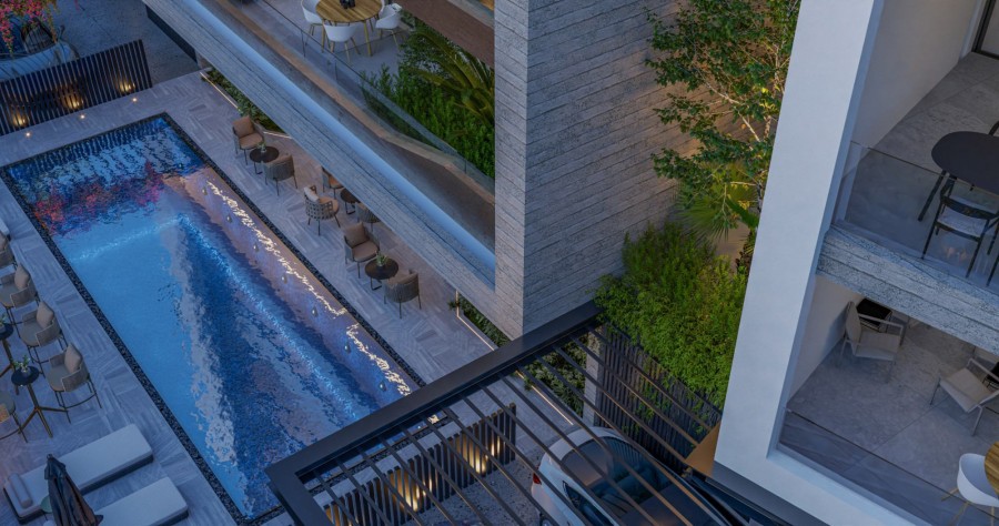 665800-penthouse-for-sale-in-yermasogia_full