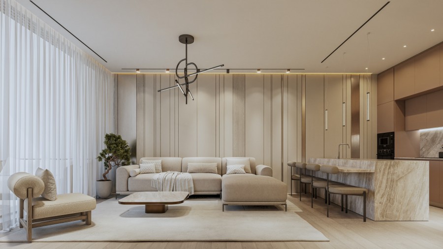 665828-apartment-for-sale-in-yermasogia_full