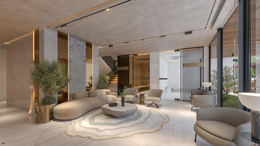 665837-apartment-for-sale-in-yermasogia_full