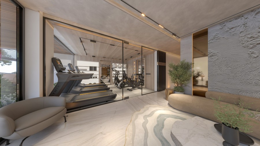 665838-apartment-for-sale-in-yermasogia_full