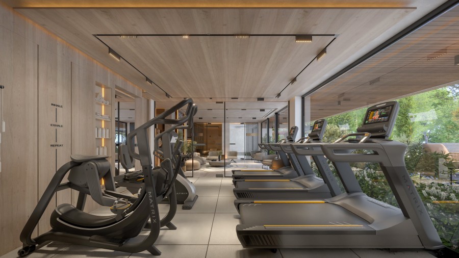 665839-apartment-for-sale-in-yermasogia_full