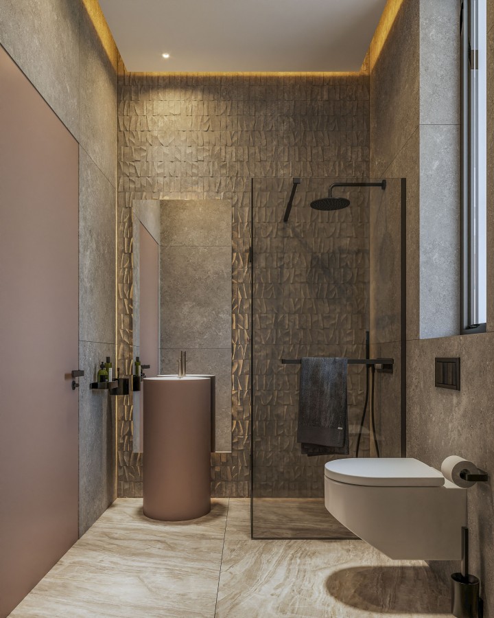 665857-apartment-for-sale-in-yermasogia_full