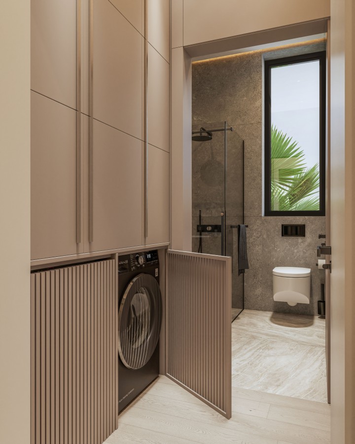 665858-apartment-for-sale-in-yermasogia_full