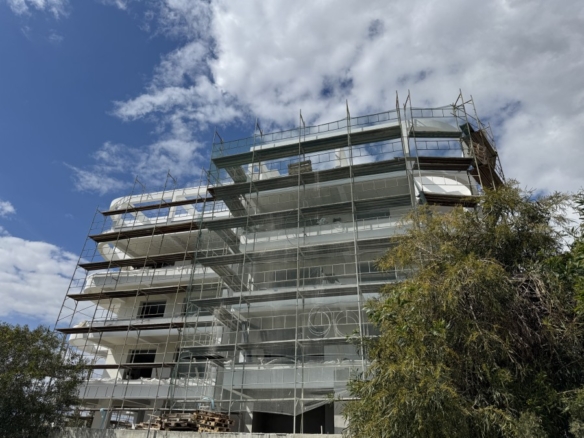 665880 apartment for sale in ayios athanasios full