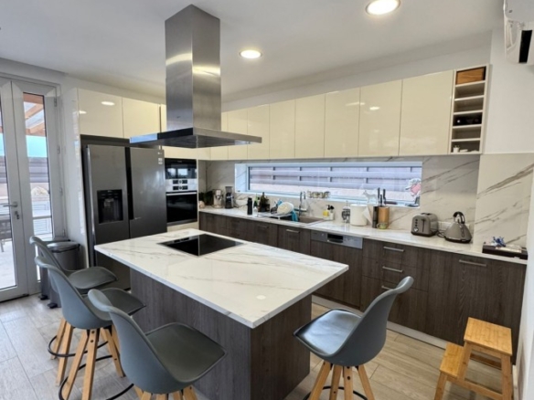 666063 detached villa for sale in yermasogia full