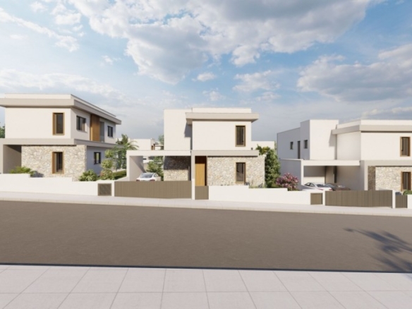 666175 detached villa for sale in souni zanakia full