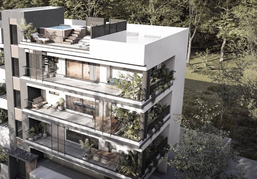 666230-penthouse-for-sale-in-kato-polemidia_full